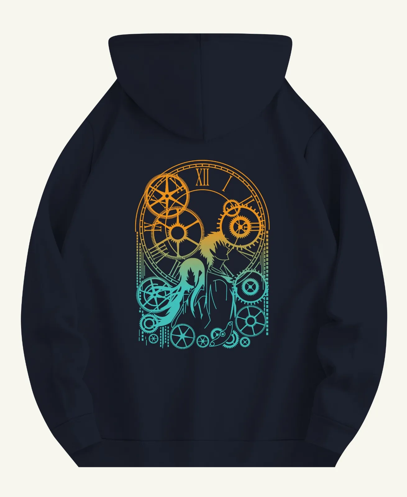 Nazmas Hoodie Men and Women | Best Price Online Shopping Bangladesh