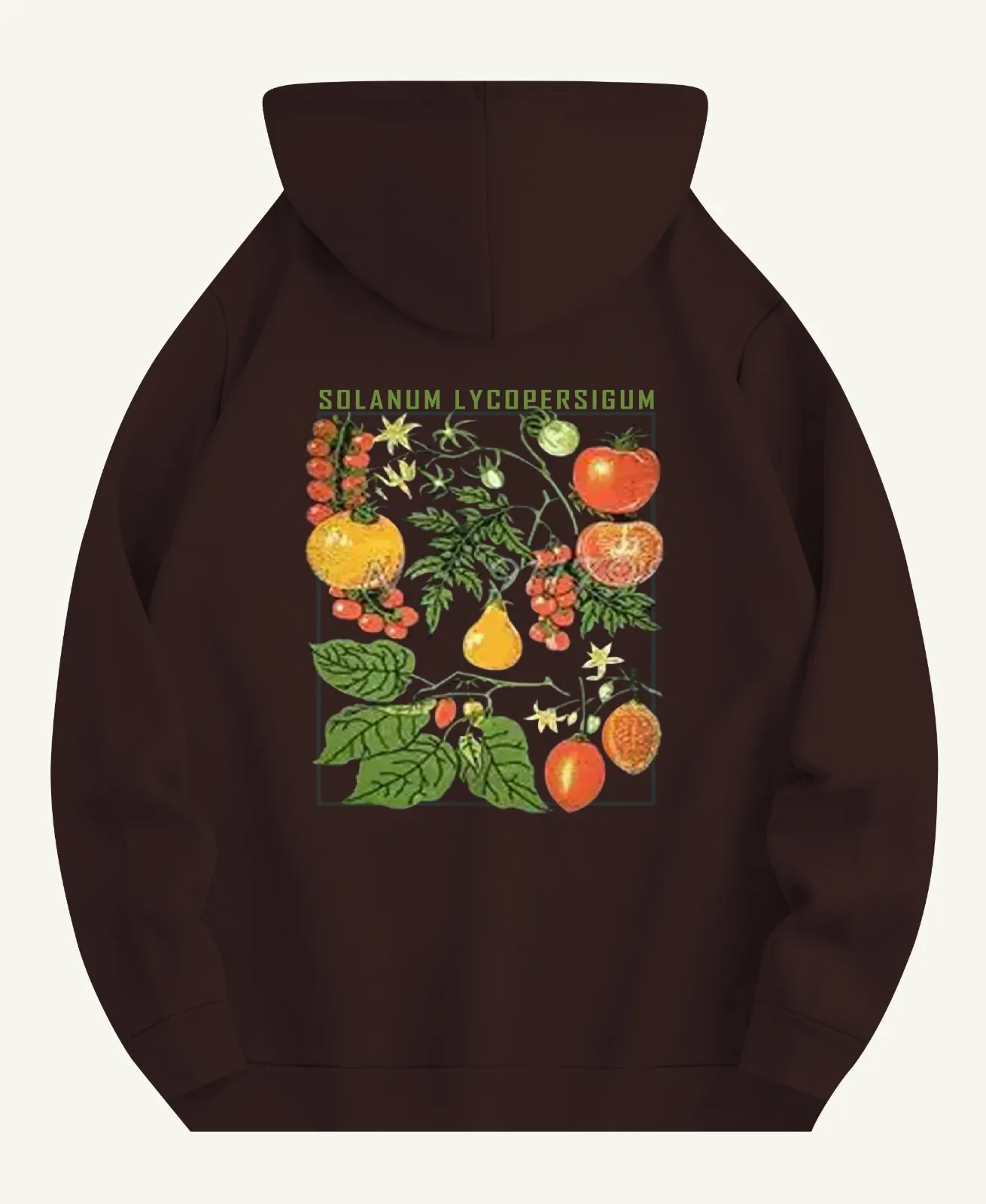 Nazmas Hoodie Men and Women | Lowest Price Bangladesh Online Shopping