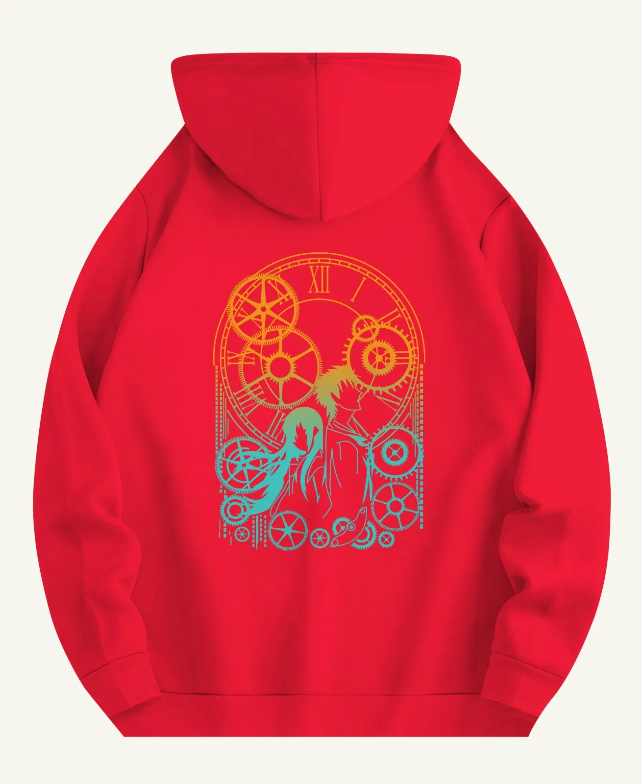 Nazmas Hoodie Men and Women | Lowest Price Online Shopping Bangladesh