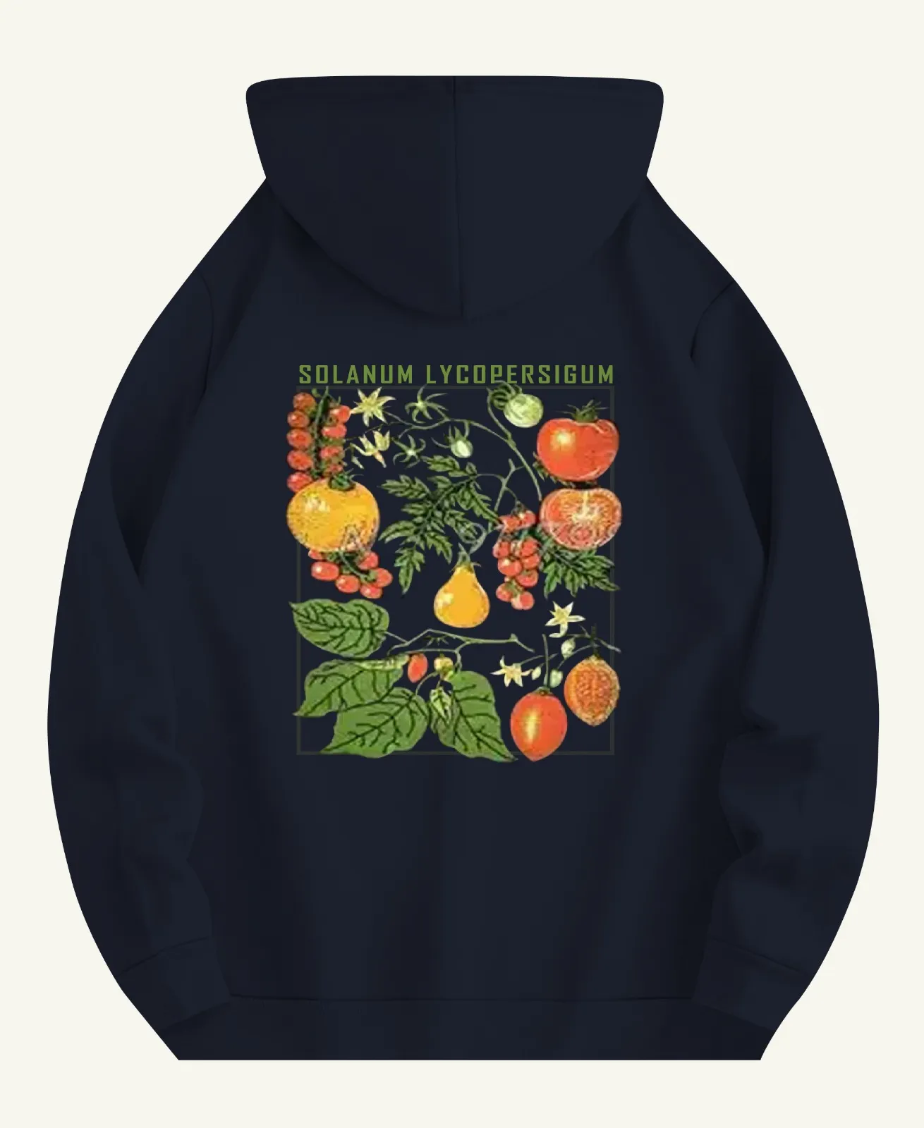 Nazmas Hoodie Men and Women | Shop Online Bangladesh Affordable Price