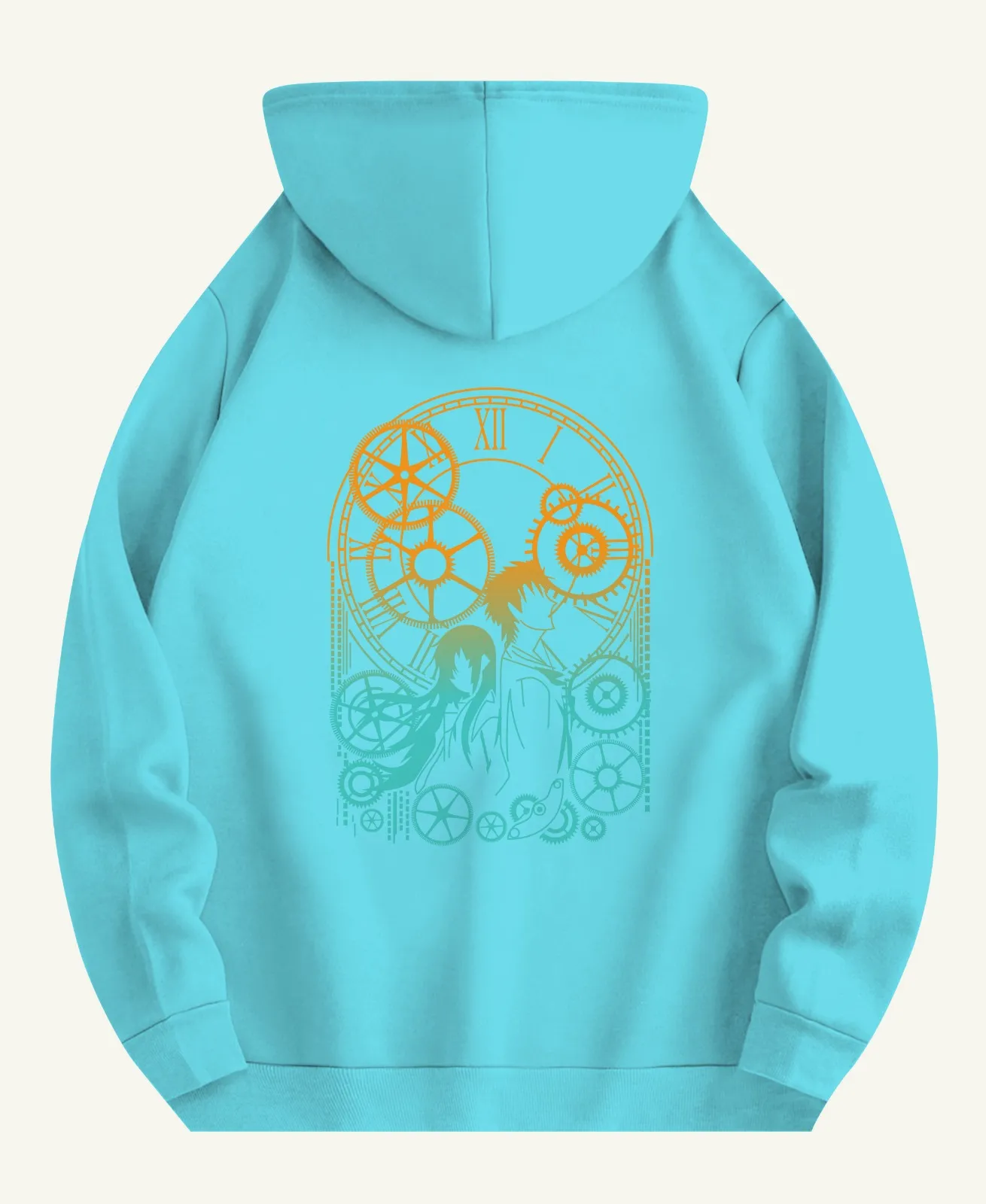 Nazmas Hoodie Men and Women | Shop Online Bangladesh Best Price