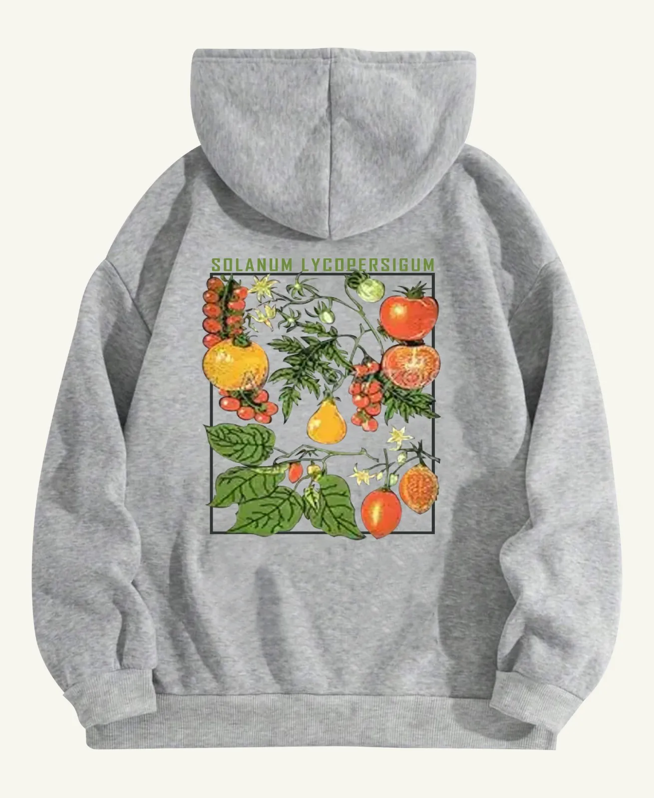Nazmas Hoodie Men and Women | Shop Online Bangladesh Lowest Price
