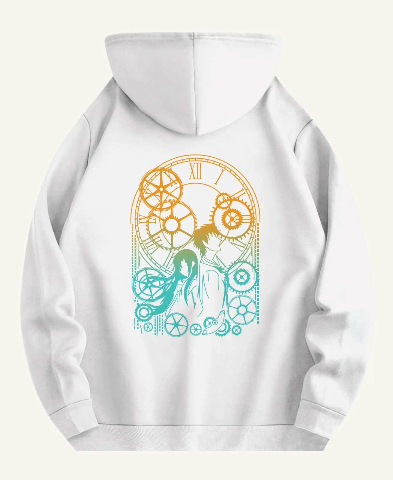 Nazmas Hoodie Men and Women | Shop Online Lowest Price Bangladesh