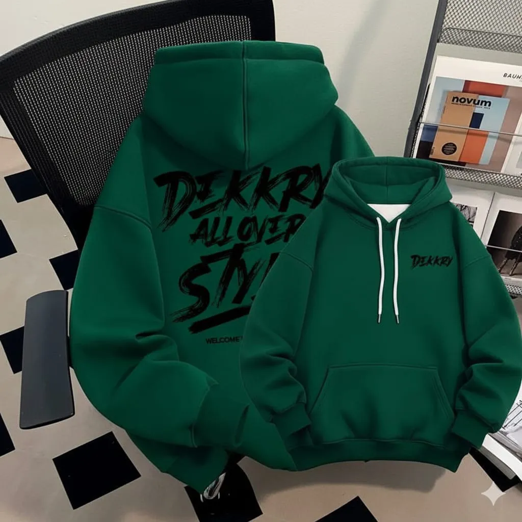 Nazmas Hoodie Online Shop for Men