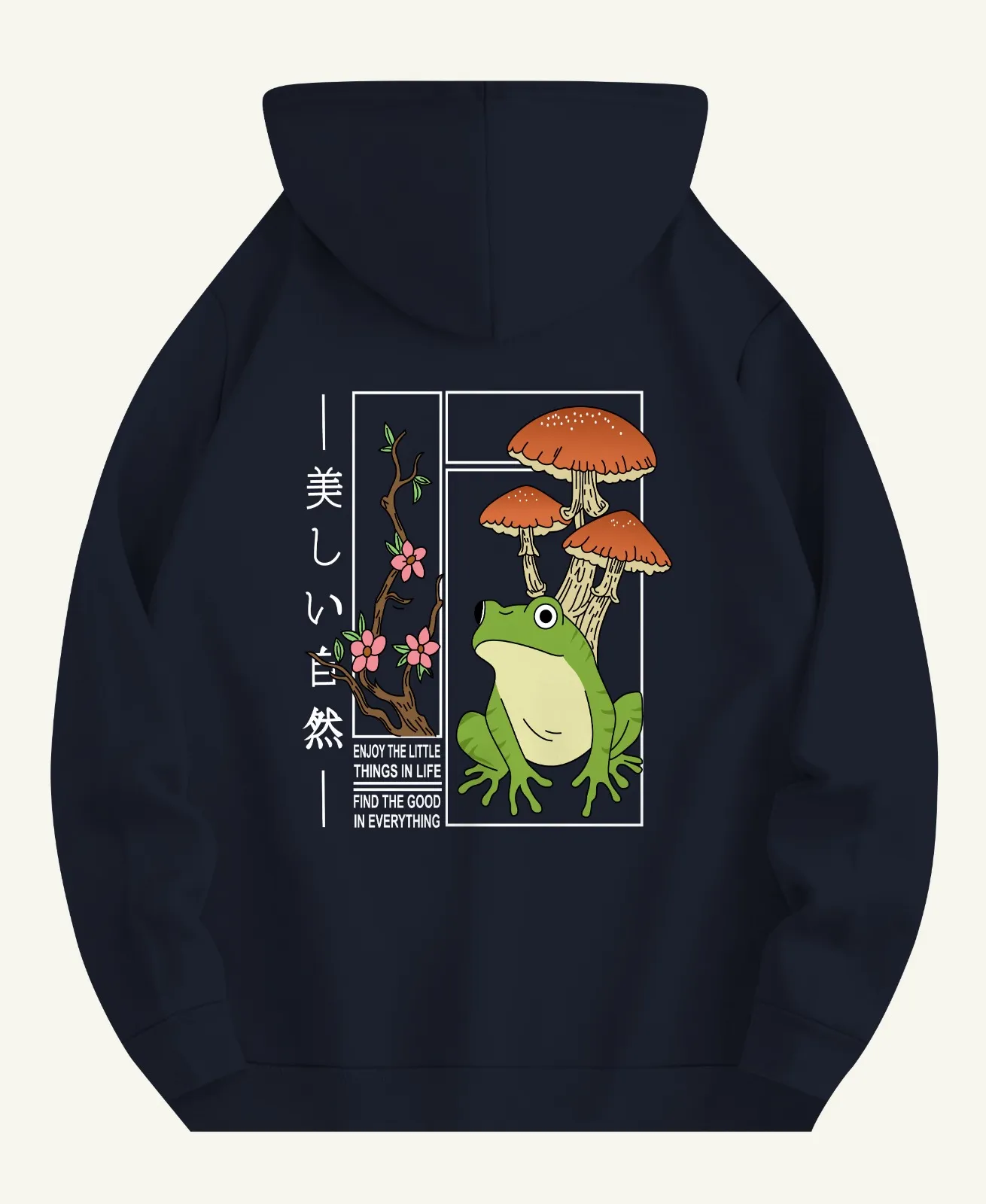 Nazmas Men and Women Hoodie – Lowest Price
