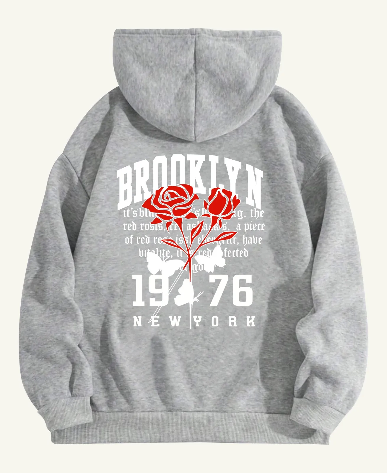 Nazmas Men Hoodie: Affordable Shop Online in Bangladesh