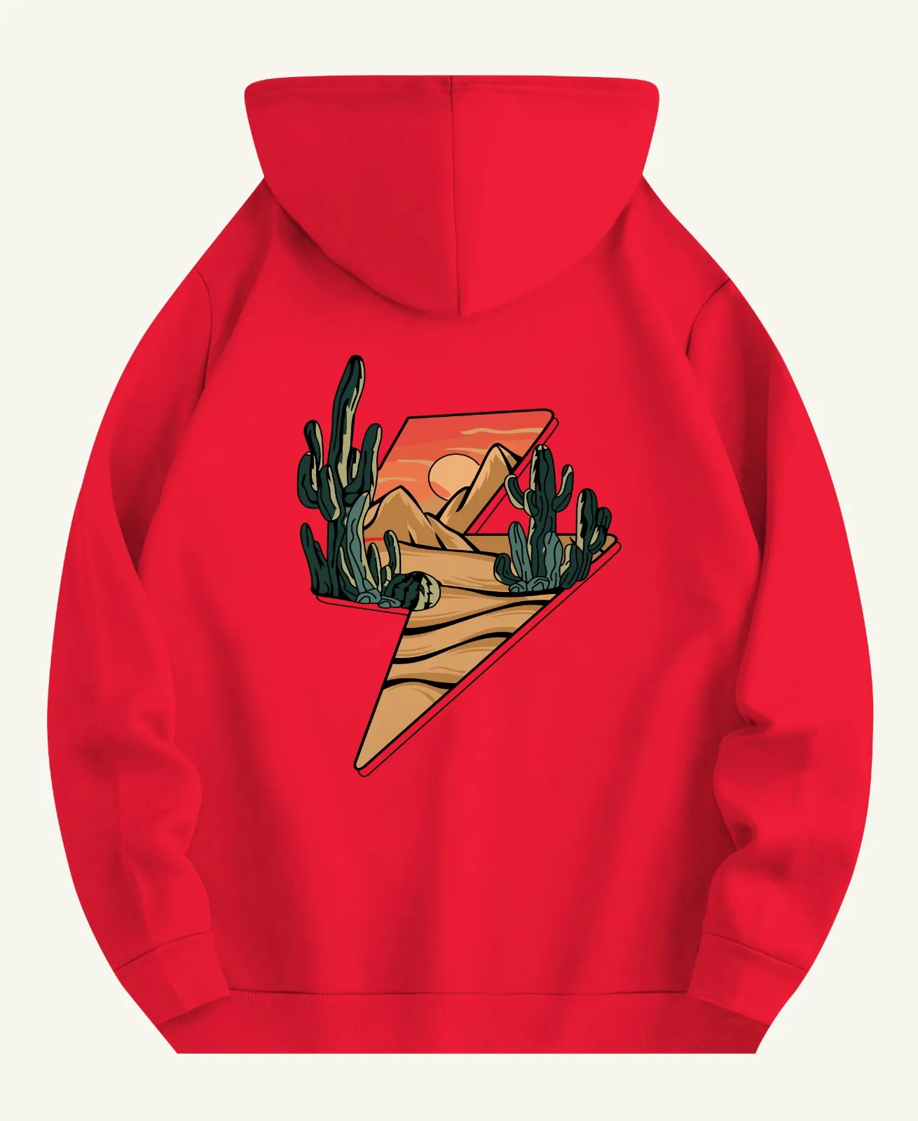 Nazmas Men Hoodie BD: Lowest Price Drop Shoulder Shop