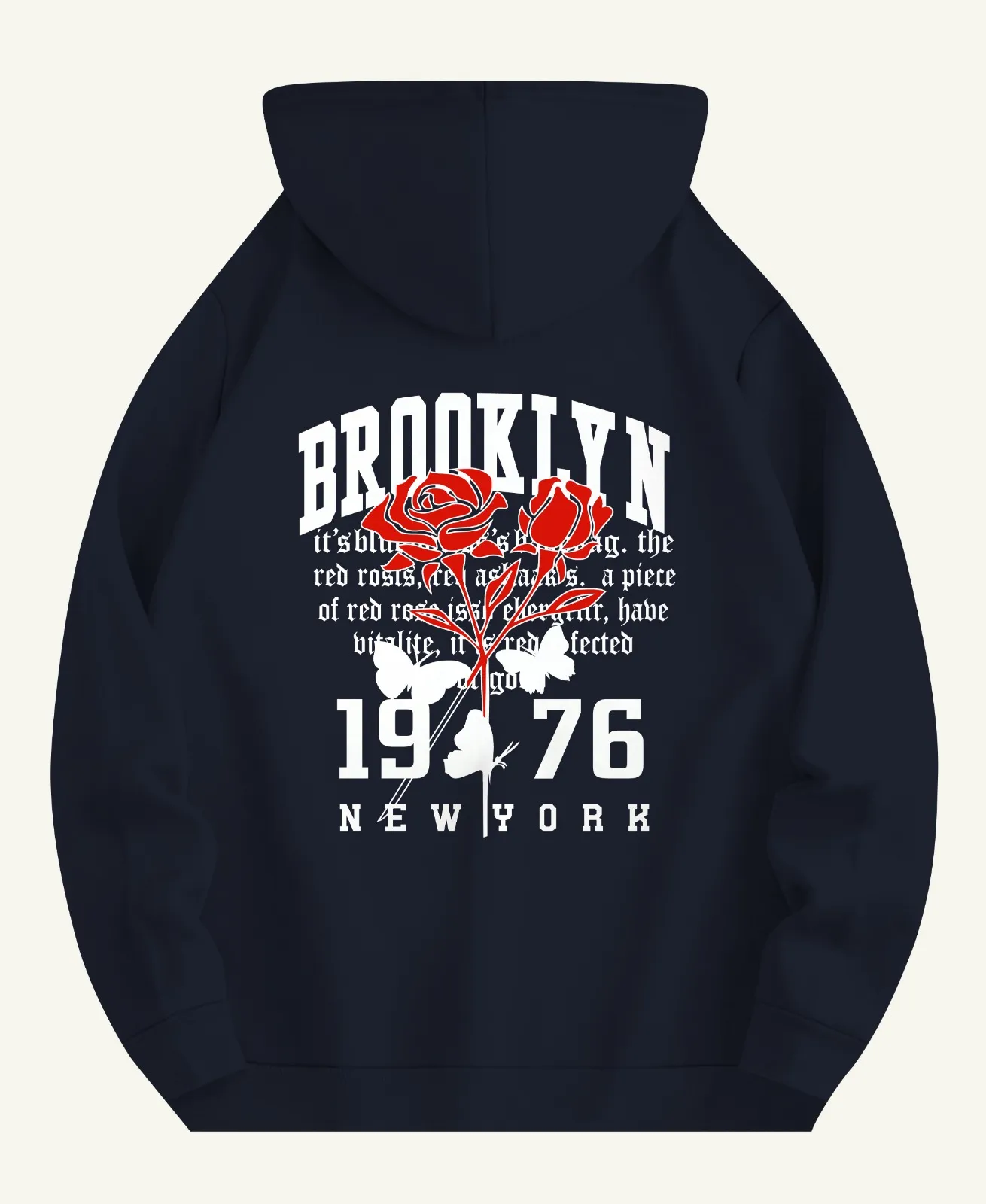 Nazmas Men Hoodie Shop Online: Affordable Price Today