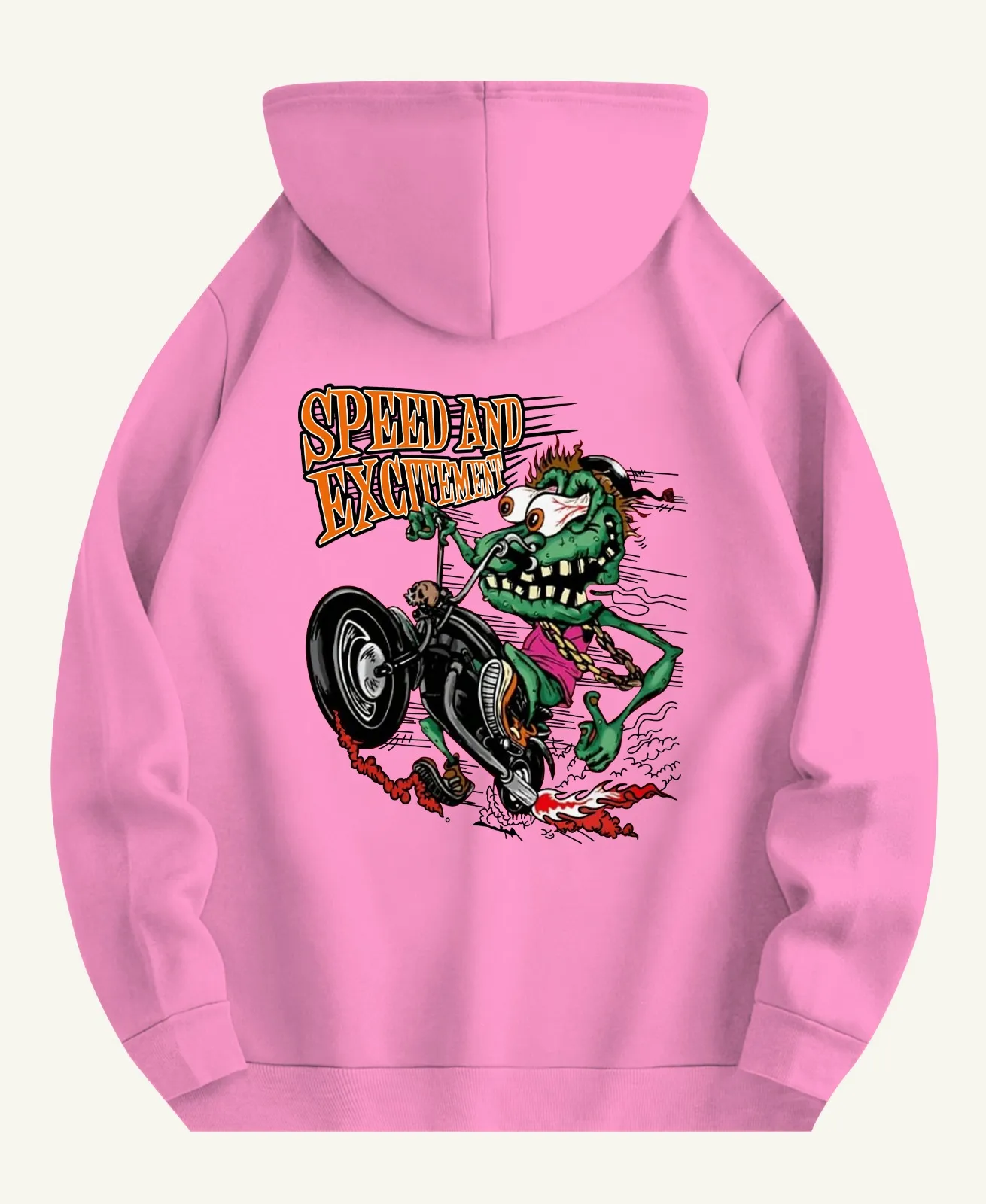 Nazmas Men Hoodie: Shop Online at Affordable Price BD