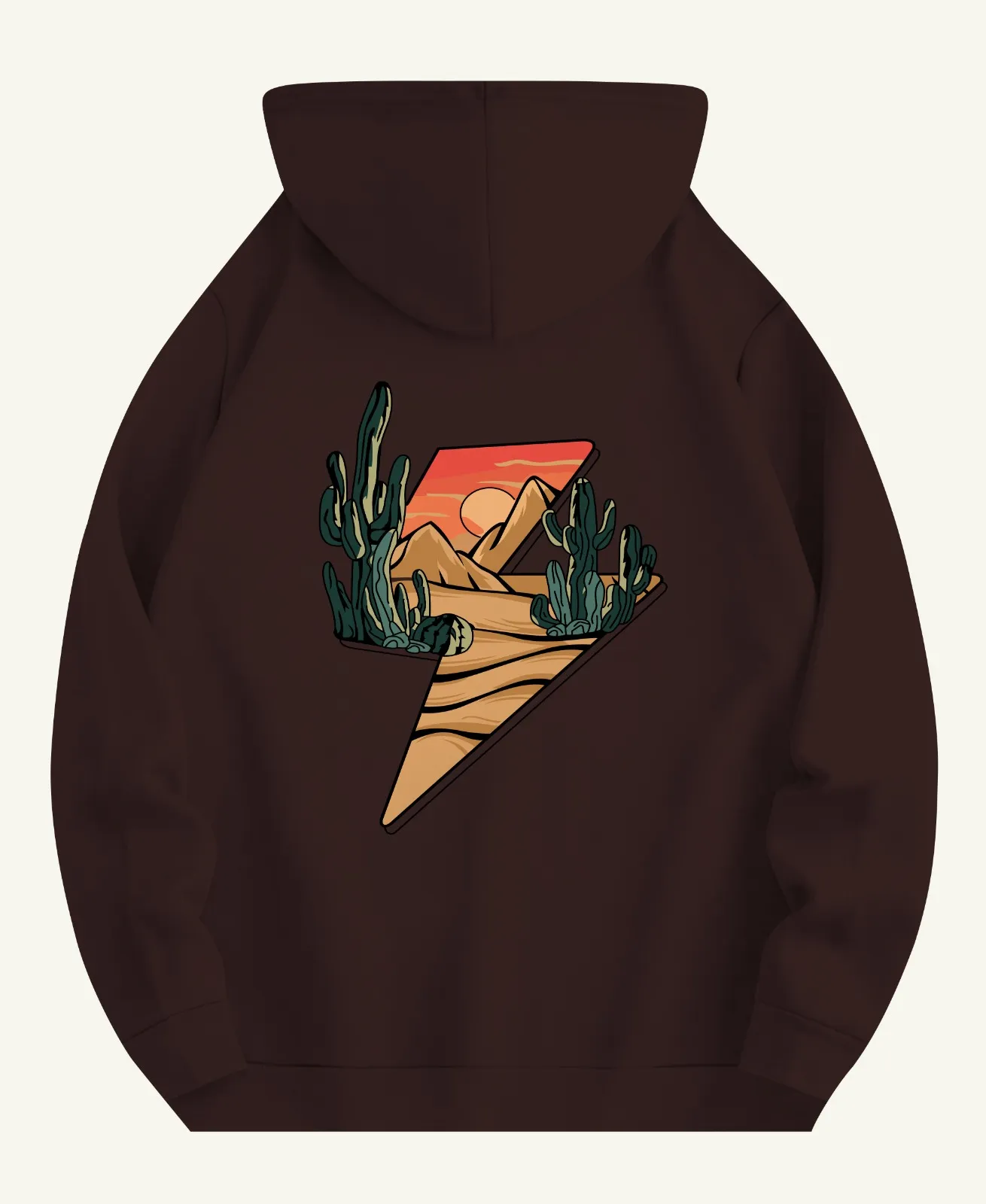 Nazmas Men Hoodie: Shop Online, Lowest Price in BD