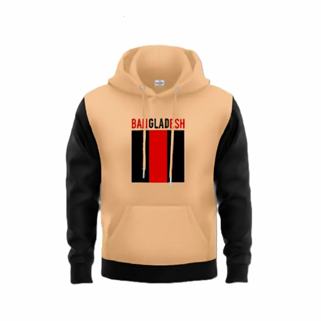 Nazmas Men’s Hoodie Fashion Store Online