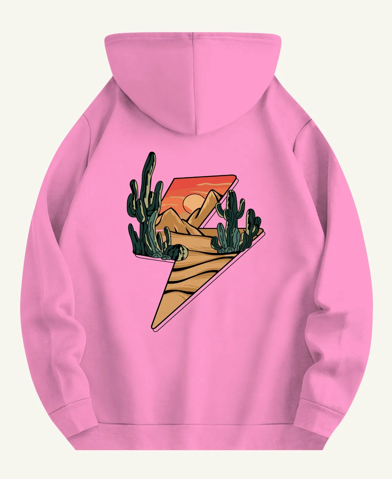 Nazmas Men's Hoodie: Best Price Online Shop Bangladesh