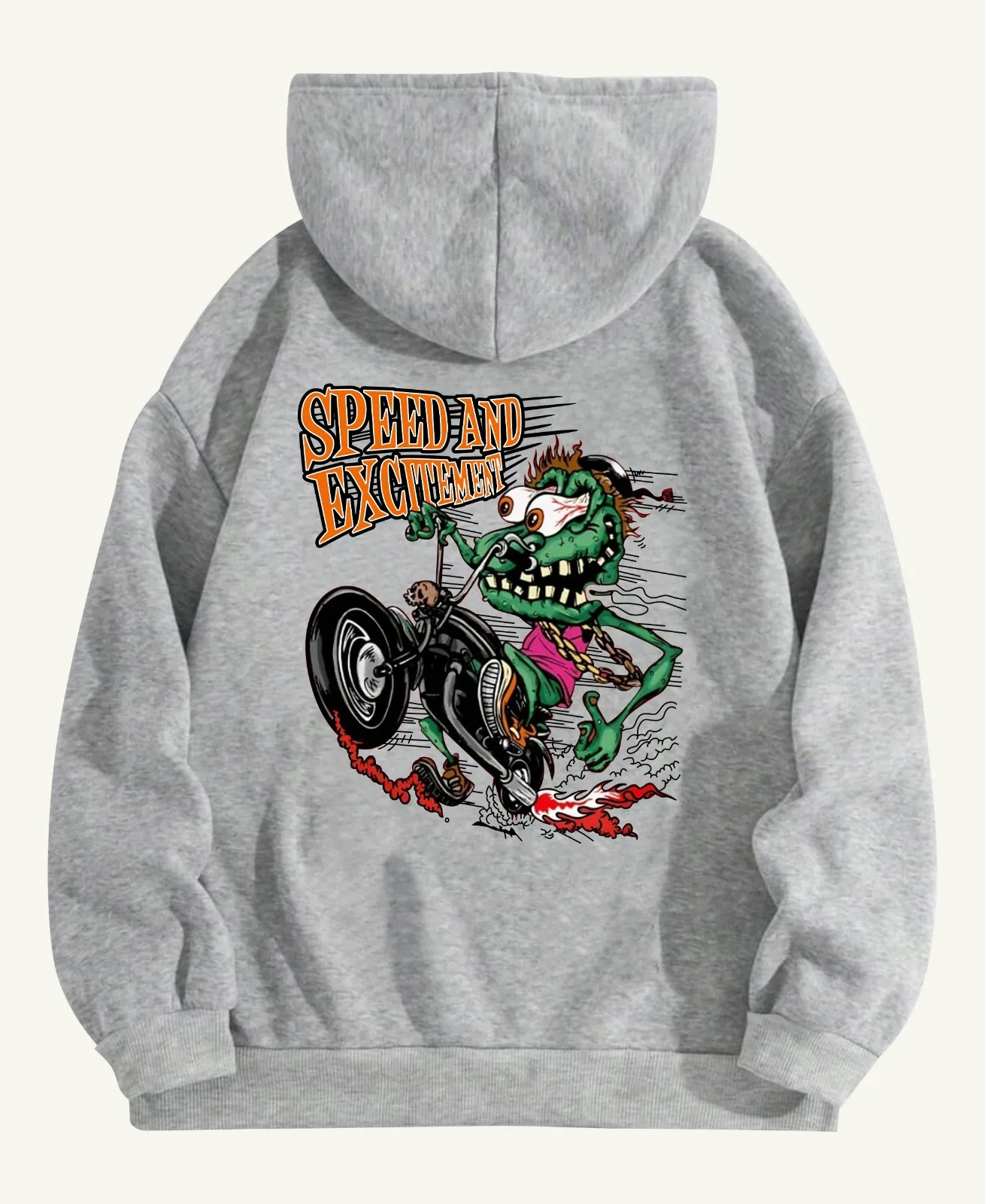 Nazmas Men's Hoodie: Lowest Price Shop Online Bangladesh