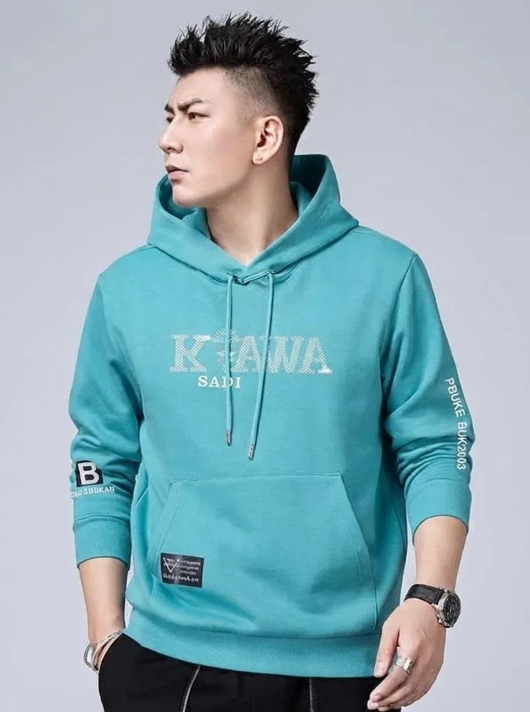 Nazmas Premium DTF Hoodie Affordable Price Online