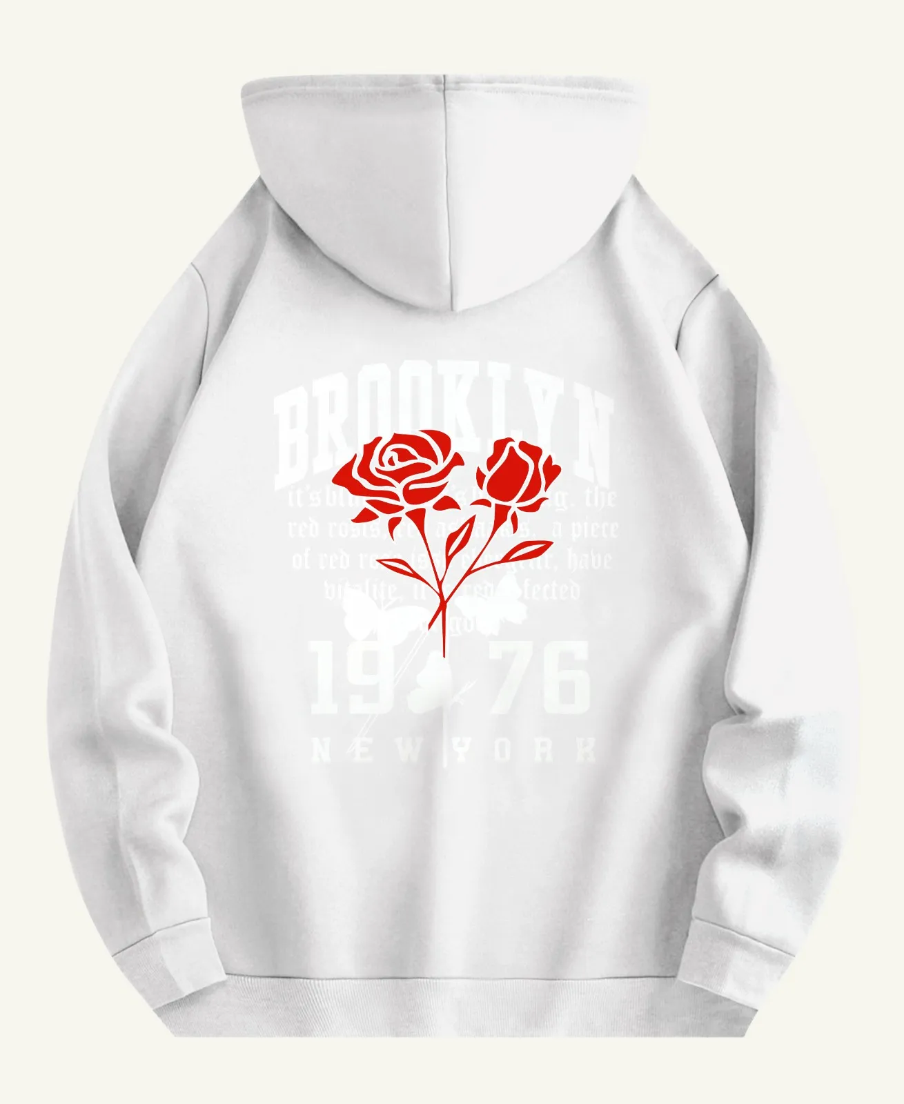 Nazmas Shop: Men and Women Hoodie - Affordable Price BD