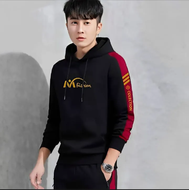 Nazmas Stylish Cotton Hoodie, Bangladesh Lowest Price
