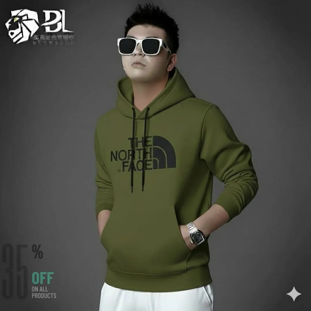 Nazmas Stylish DTF Hoodie BD: Affordable Price