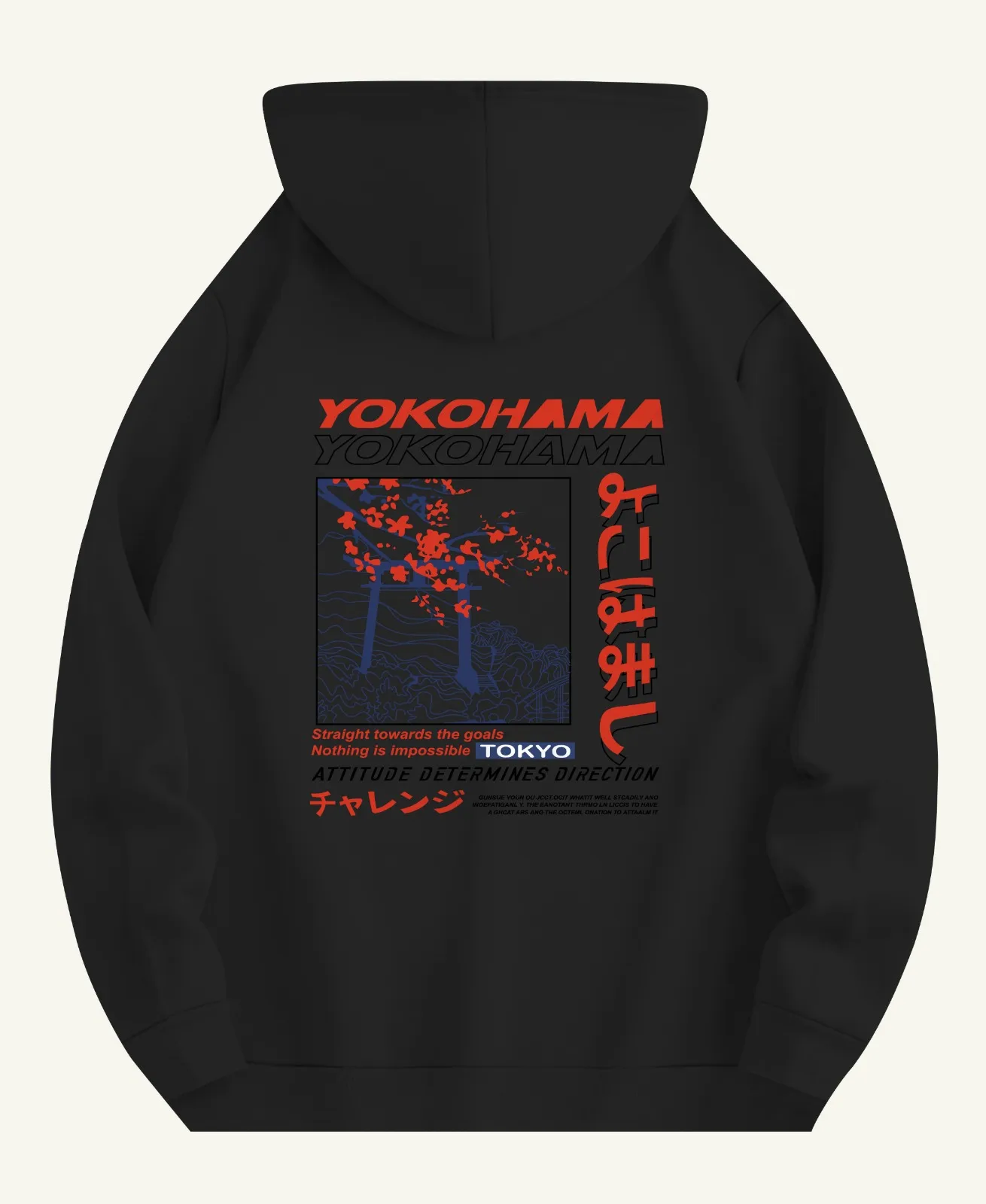 Nazmas Stylish Hoodie Men and Women | Lowest Price Shop Online Bangladesh