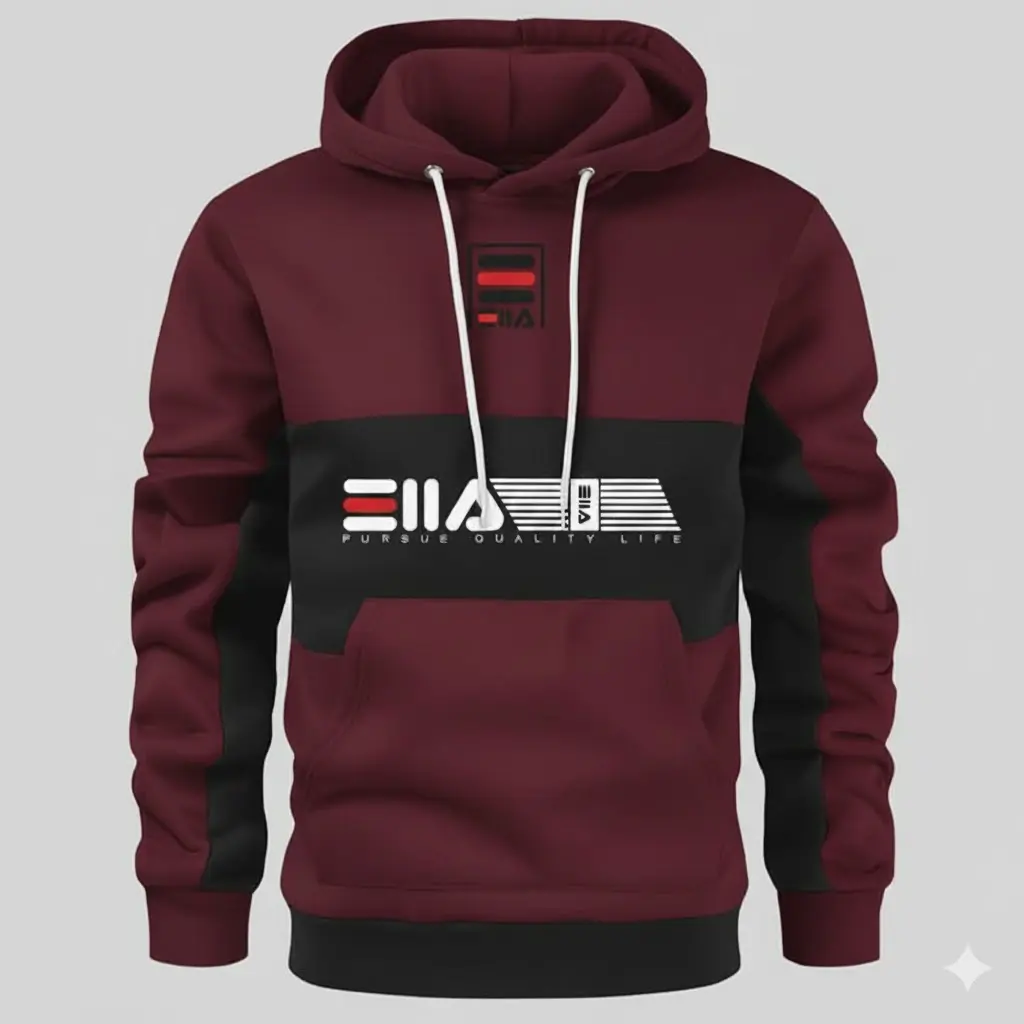Nazmas Winter Hoodie – Lowest Price Online