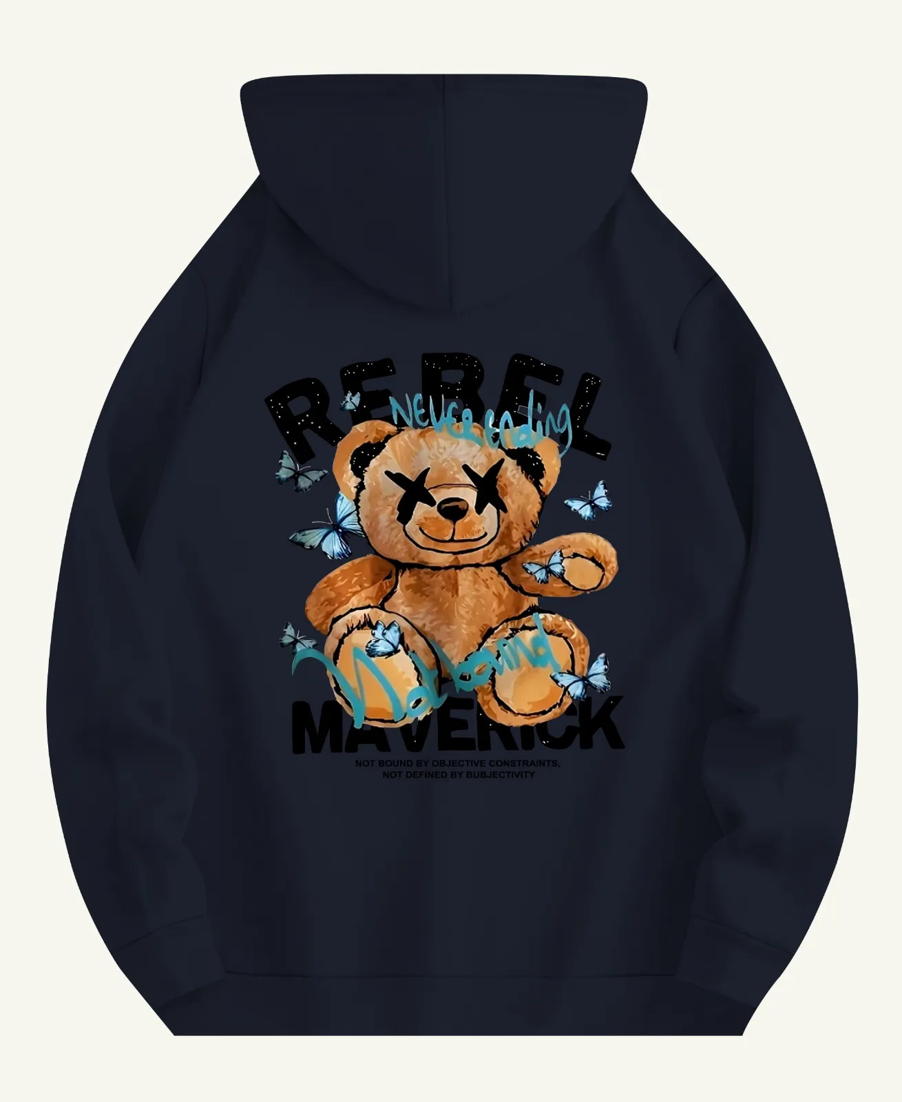 Nazmas Women Hoodie: Affordable Price Online BD Shop