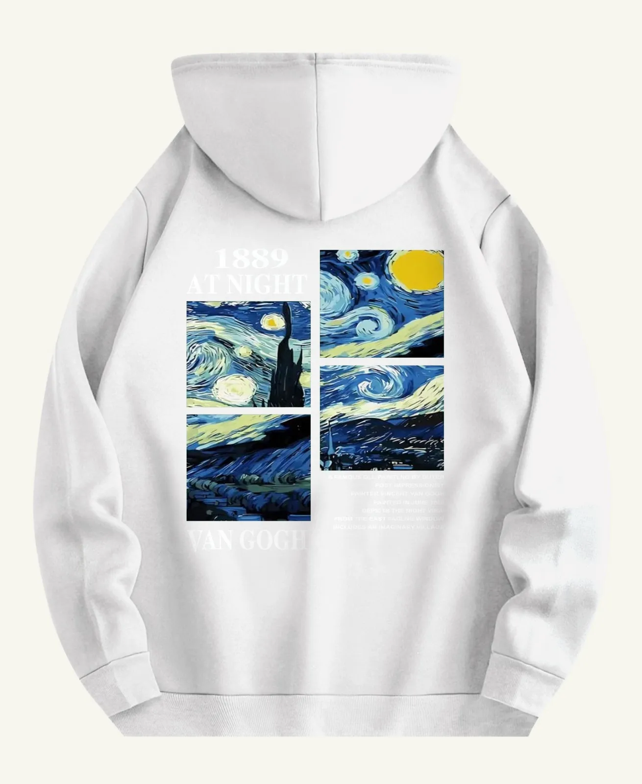 Nazmas Women Hoodie BD: Affordable Price Online Shop