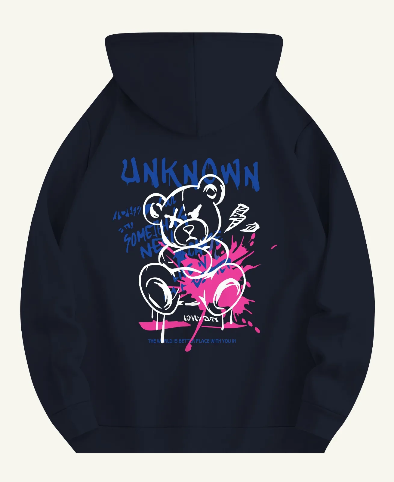 Nazmas Women Hoodie BD: Best Price Online Shop Today