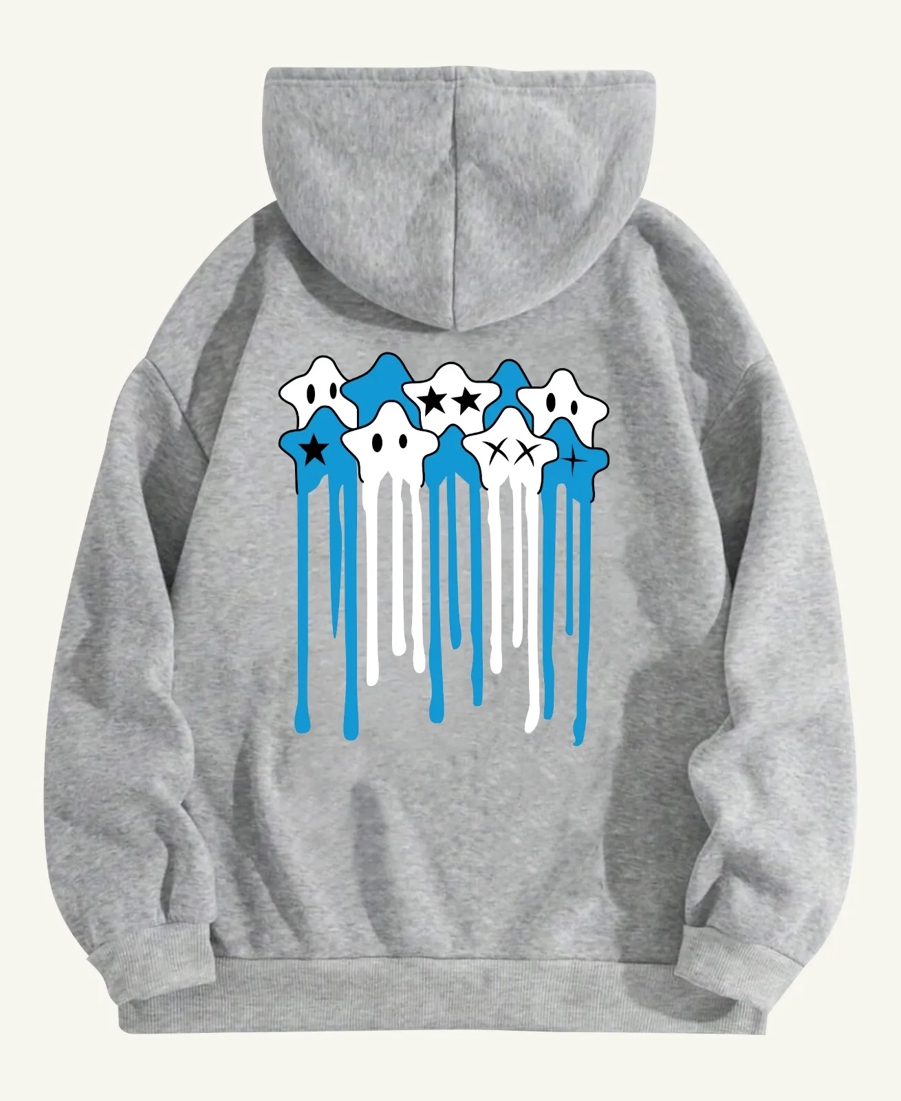 Nazmas Women Hoodie BD: Lowest Price Shop Online Today