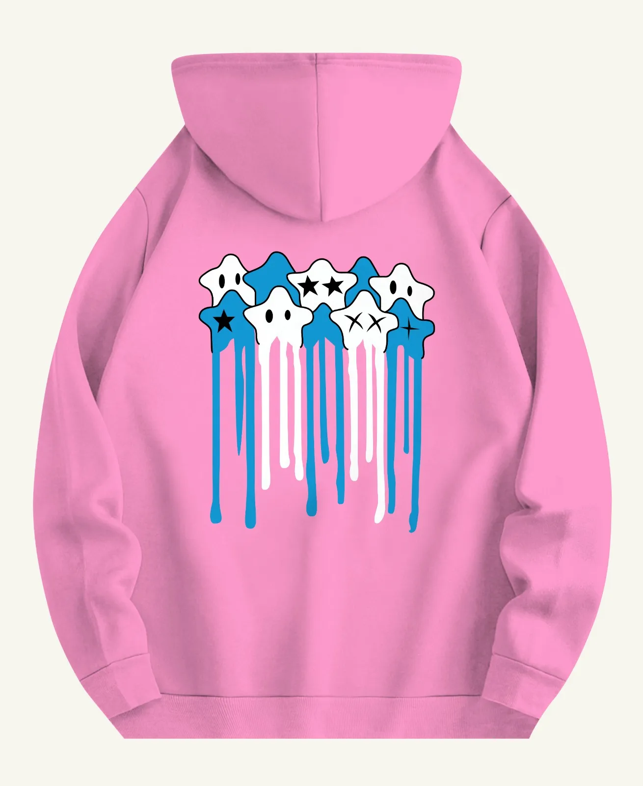 Nazmas Women Hoodie: Lowest Price, Shop Online Today!