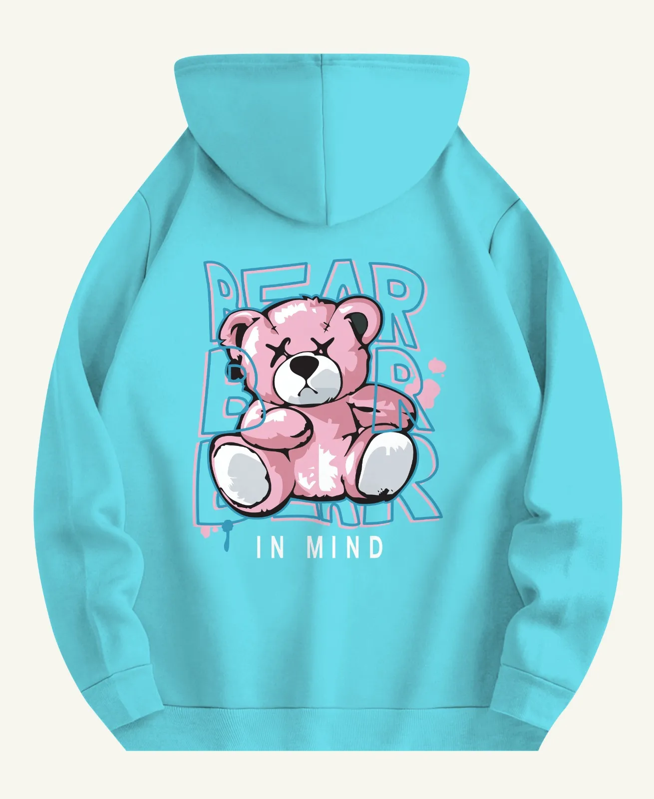 Nazmas Women Hoodie: Online Shop, Best Price Bangladesh
