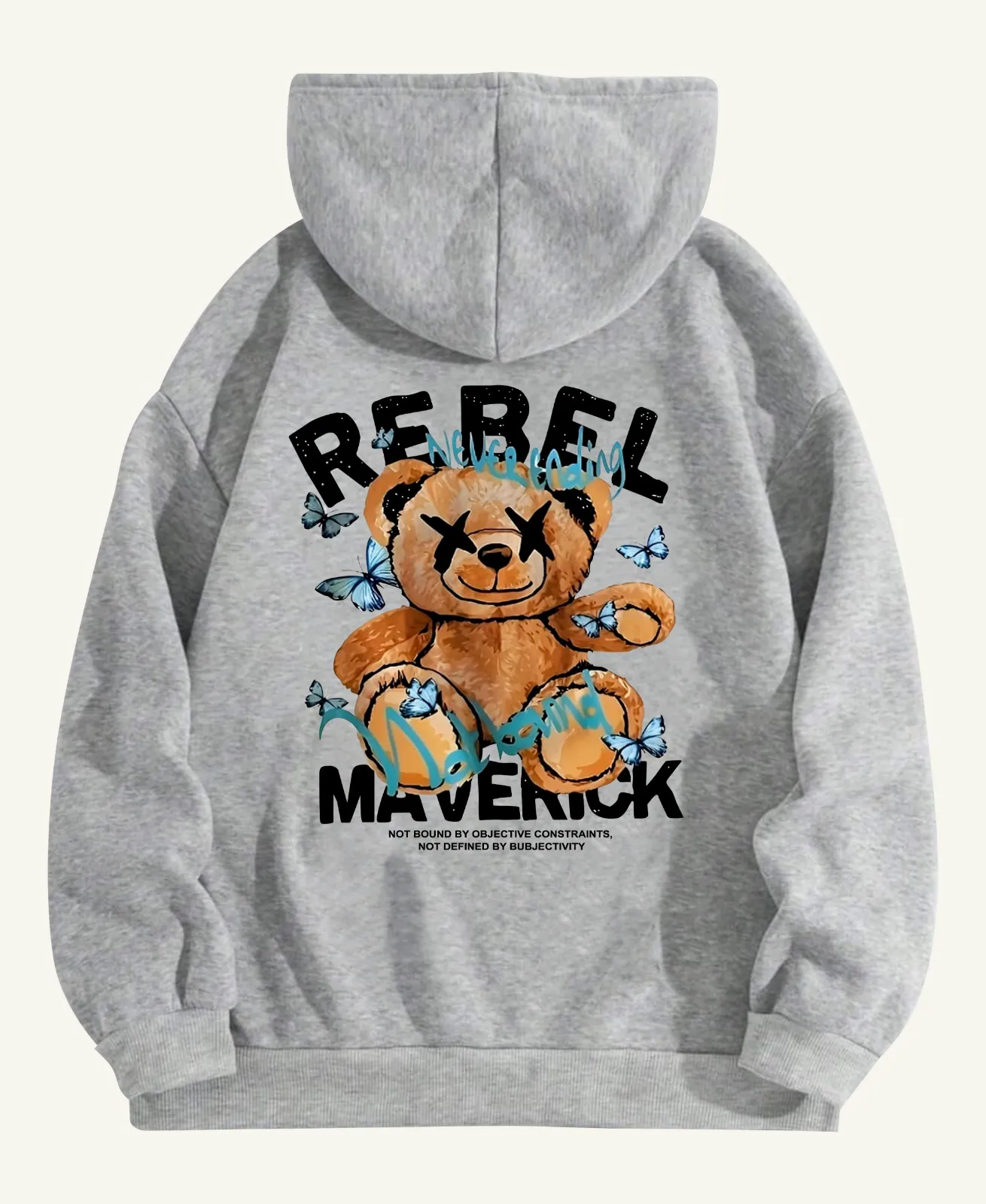 Nazmas Women Hoodie: Shop Online Best Price in BD