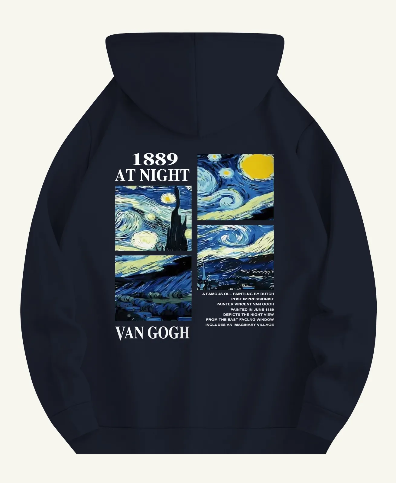 Nazmas Women Hoodie: Shop Online Lowest Price Bangladesh