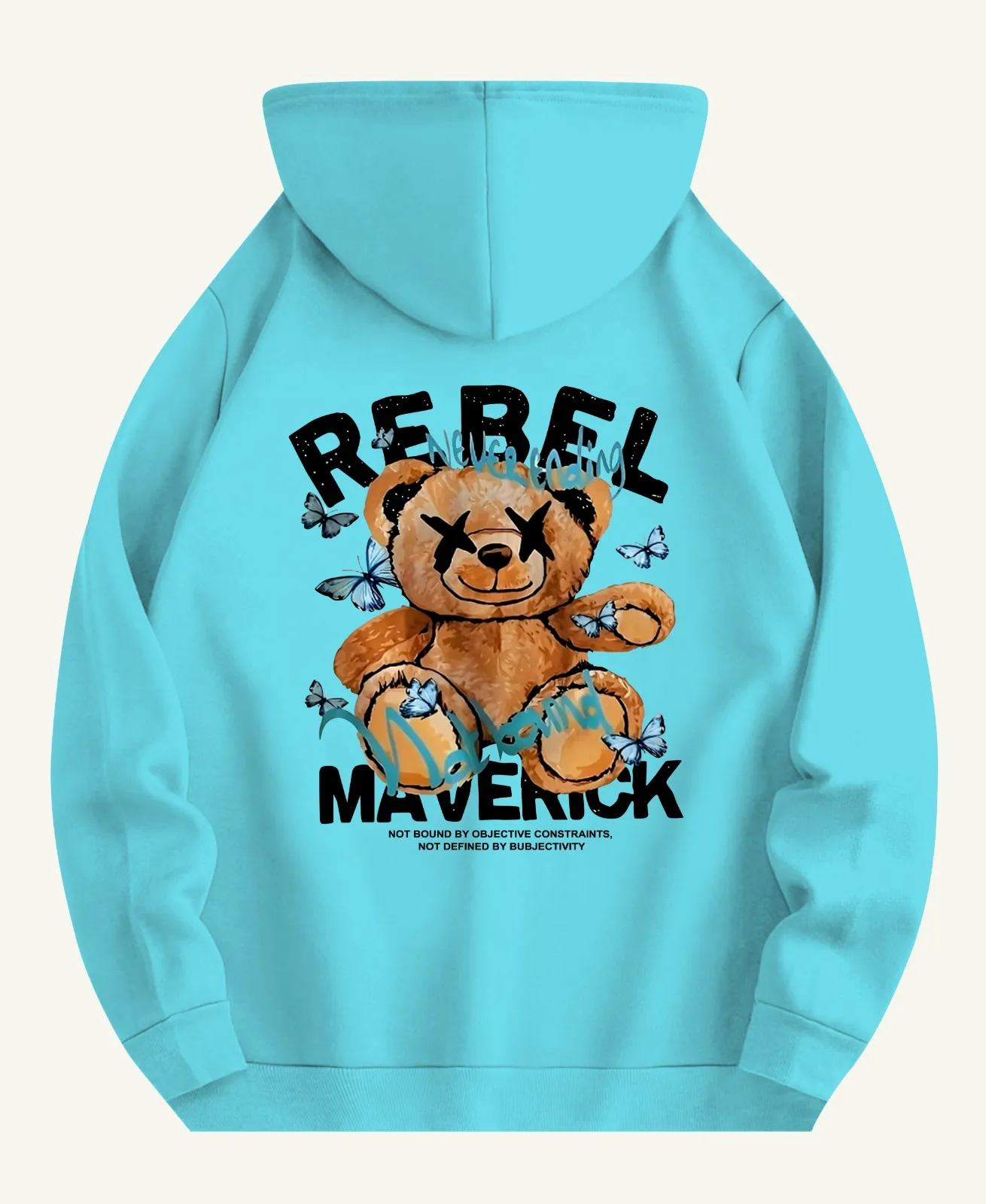 Nazmas Women Hoodie: Shop Online, Lowest Price BD!