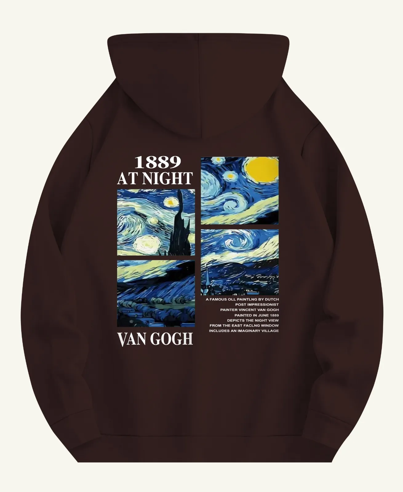 Nazmas Women's Hoodie: Best Price in Bangladesh Online!