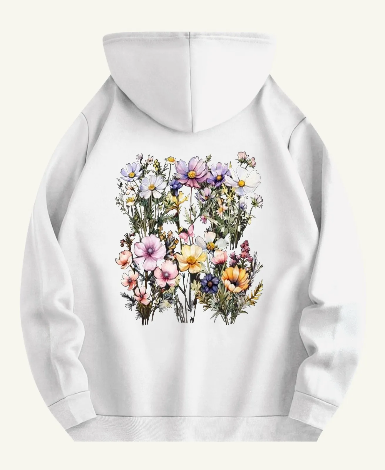 Nazmas Women's Hoodie: Lowest Price Shop Online BD