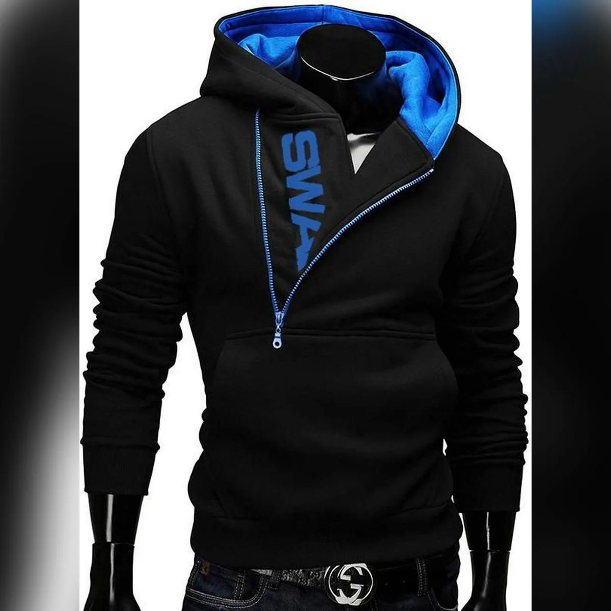 New Stylish Hoodie for Man | Nazmas Shop Online Best Price BD