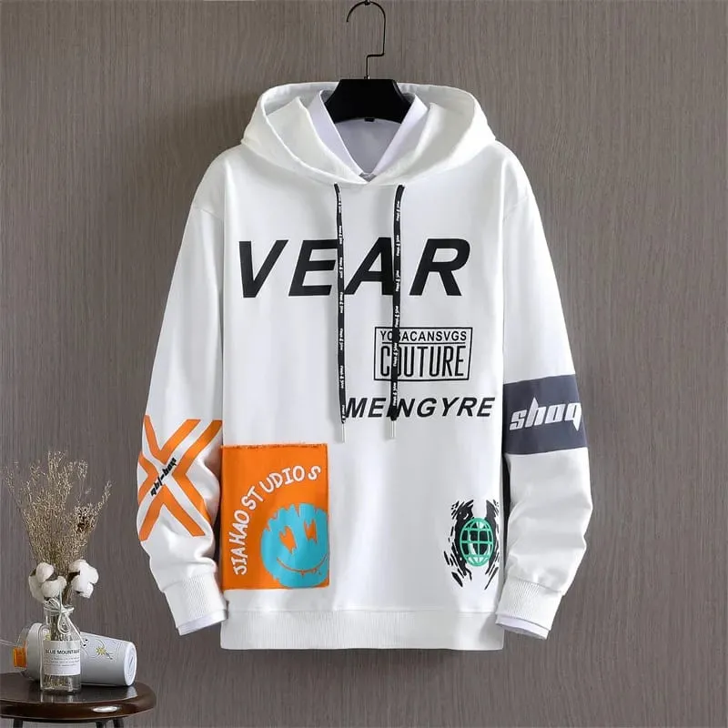 New Stylish Hoodie For Man | Nazmas Best Price Available Today