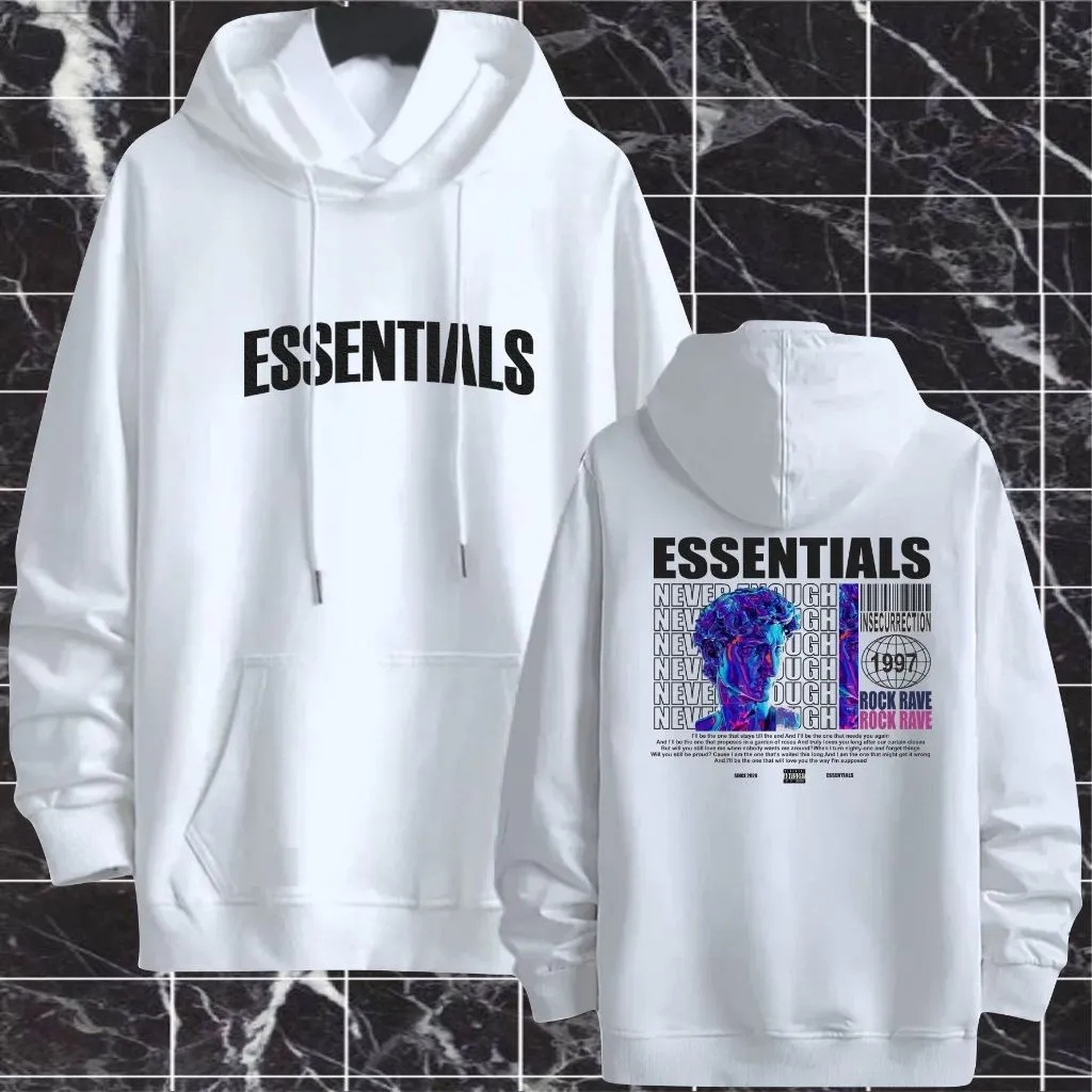 New Stylish Hoodie For Man – Nazmas Bangladesh Fashion Online