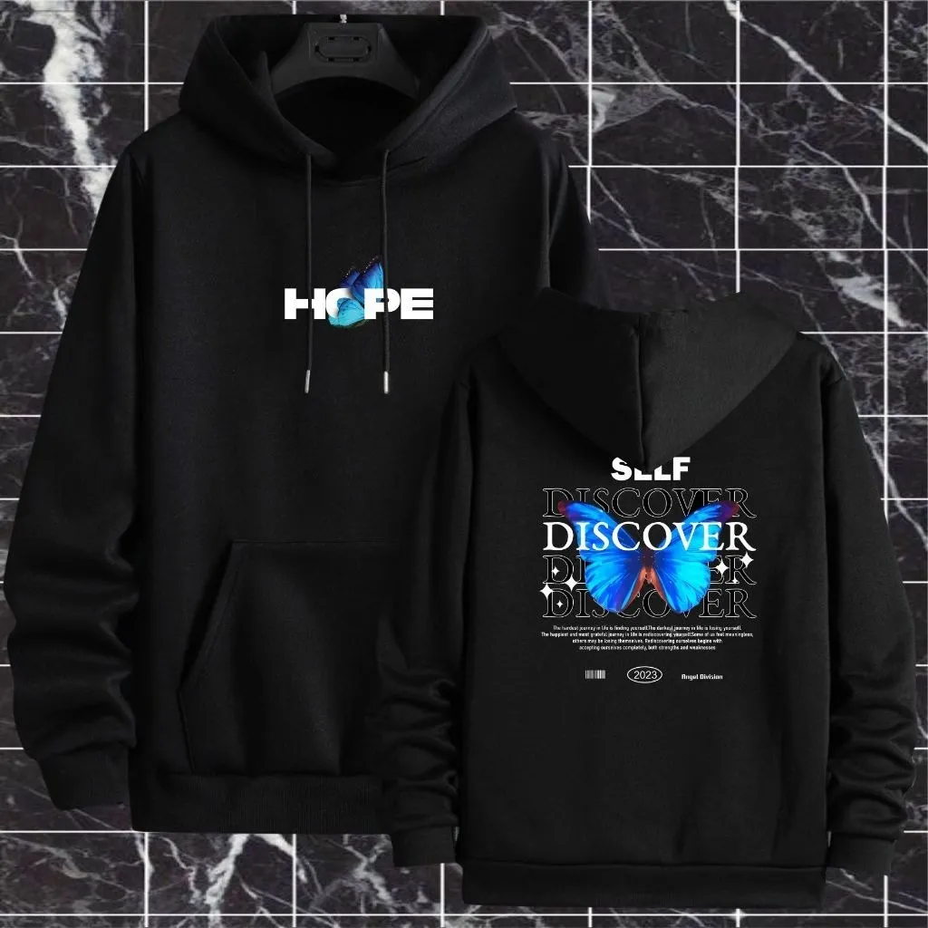 New Stylish Hoodie For Man – Nazmas Lowest Price Online BD