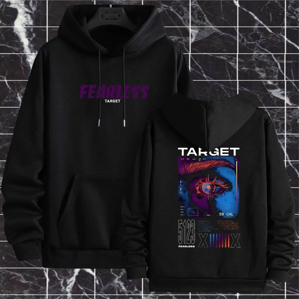 New Stylish Hoodie For Man – Nazmas Best Price in Bangladesh