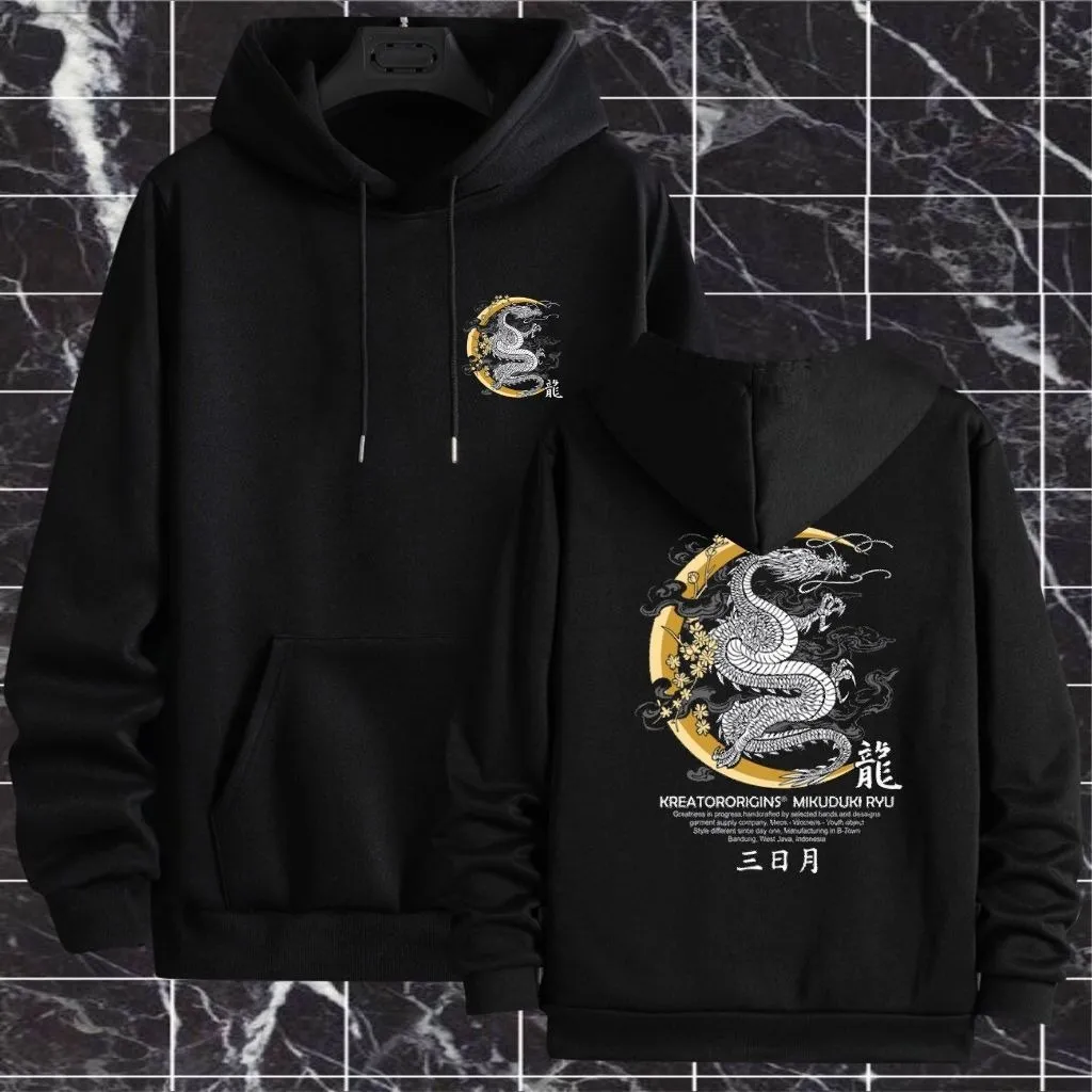 New Stylish Hoodie For Man – Nazmas Shop Online Bangladesh