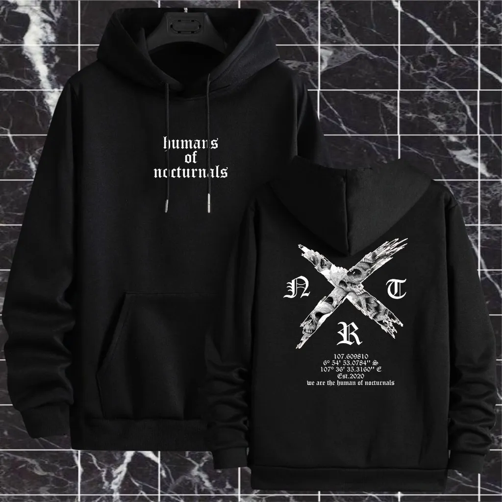 New Stylish Hoodie For Man | Nazmas Shop Online at Best Price