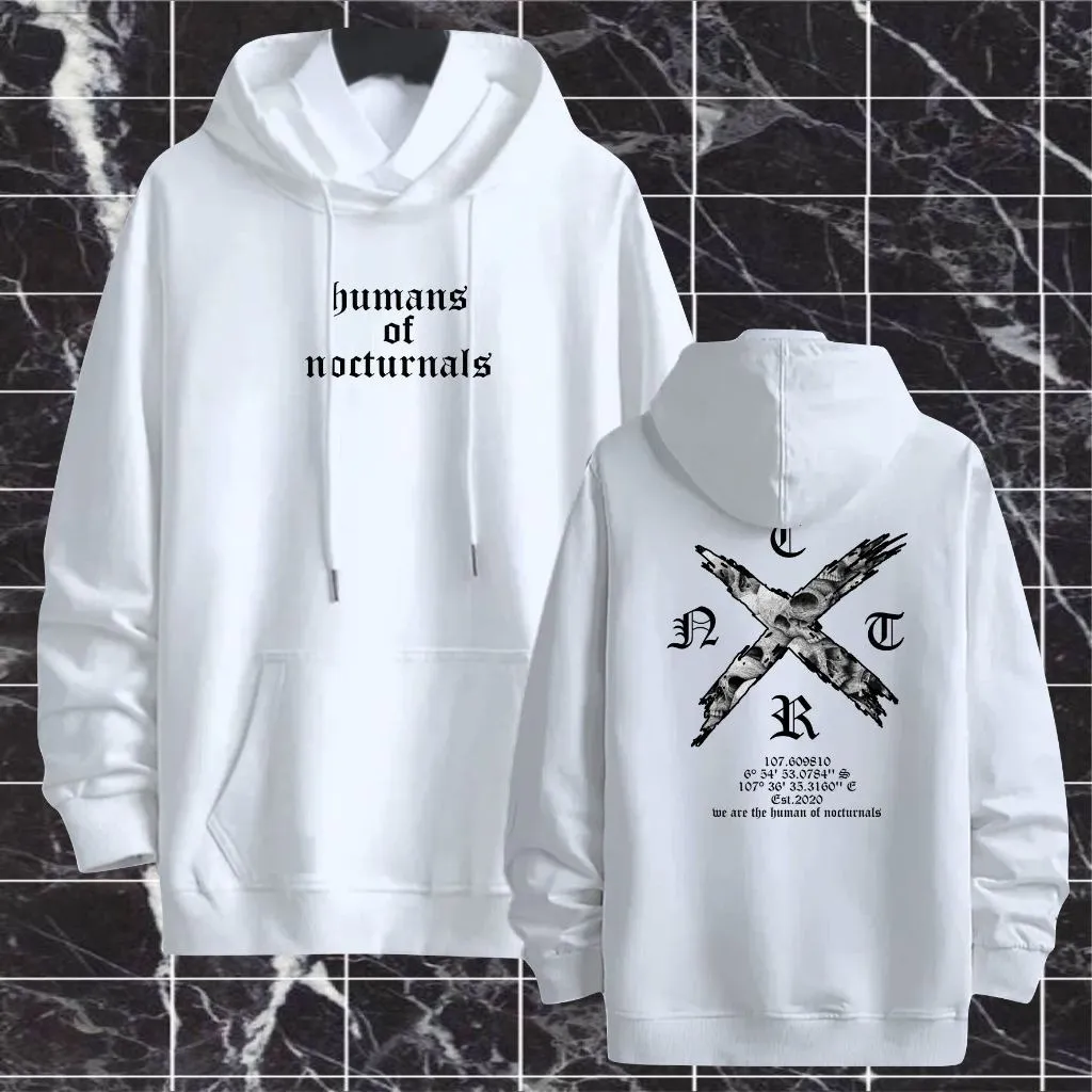 New Stylish Hoodie For Man | Nazmas Affordable Options in Bangladesh
