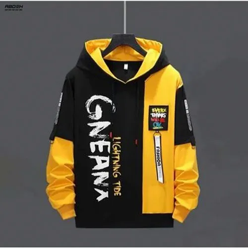 New Stylish Hoodie for Man – Shop Online at Nazmas Bangladesh