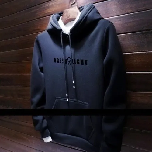 New Stylish Hoodie for Man | Nazmas Trendy Hoodie Bangladesh