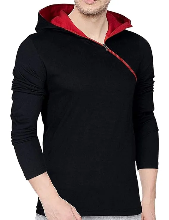 New Stylish Hoodie for Man | Nazmas Shop Online Lowest Price