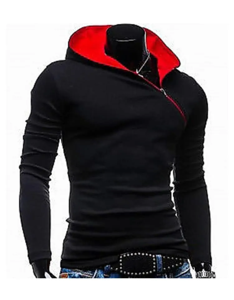 New Stylish Hoodie for Man | Nazmas Affordable Hoodie BD
