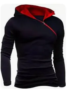 New Stylish Hoodie for Man | Nazmas Shop Online Best Price BD