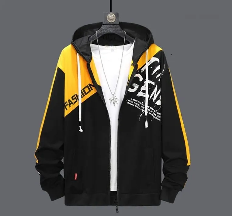 New Stylish Ziper Type Hoodie for Man | Nazmas Lowest Price BD