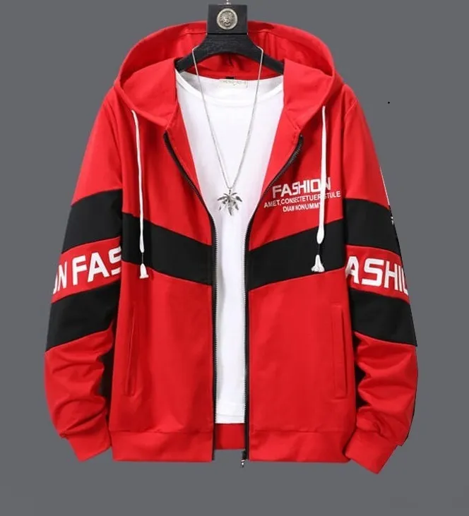 New Stylish Ziper Type Hoodie for Man | Nazmas Affordable BD