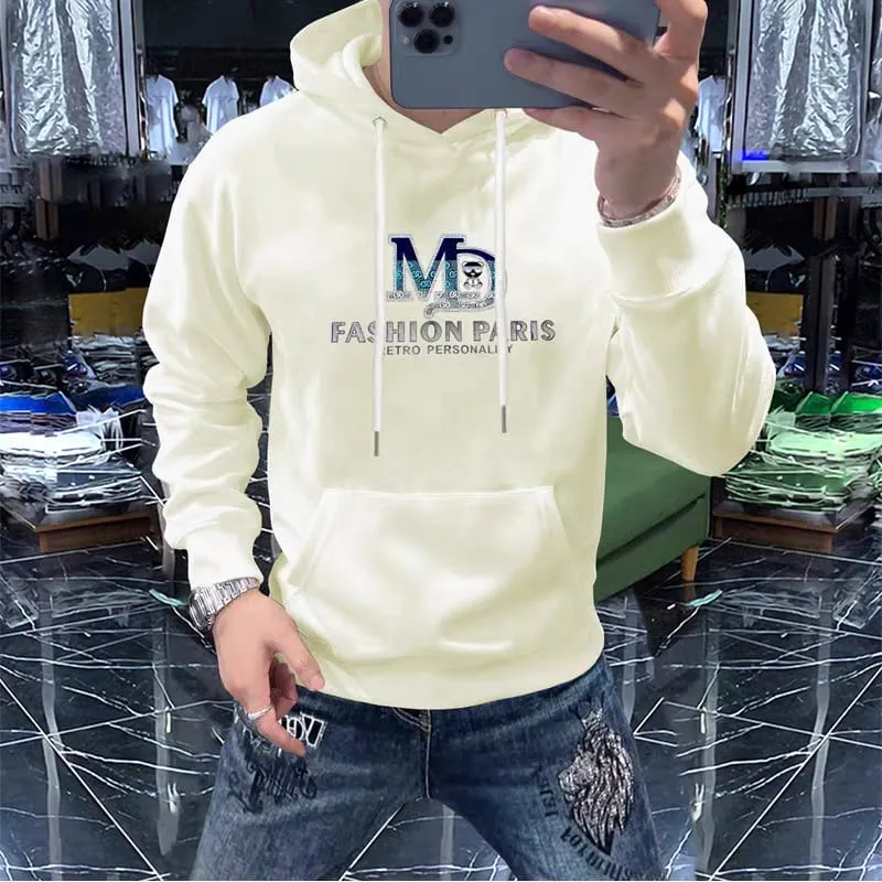 New Trendy Hoodie for Men – Nazmas Affordable Online Fashion Bangladesh
